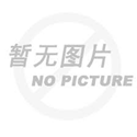 周德强带领金牛高管委暴力打压高新成果玩出新花样