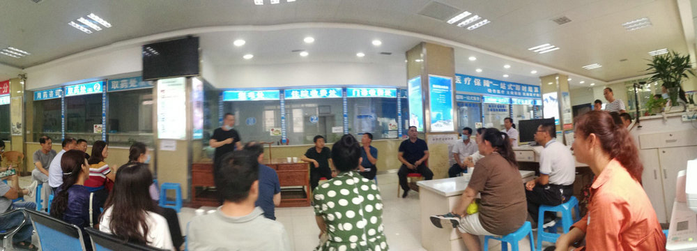 微信图片_20200828151220_1.jpg 微信图片_20200828151220_1.jpg
